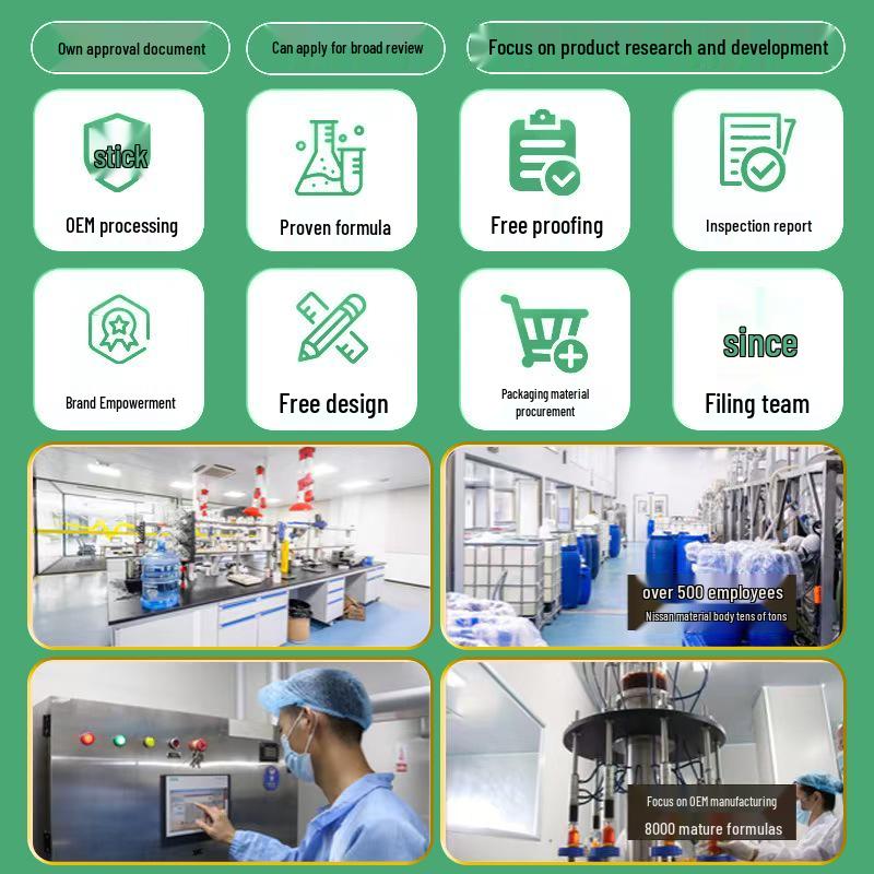 Sunflower Medical Pain Relief Gel for Joint, Muscle Soreness & Tendonitis, Anti-inflammatory Formula