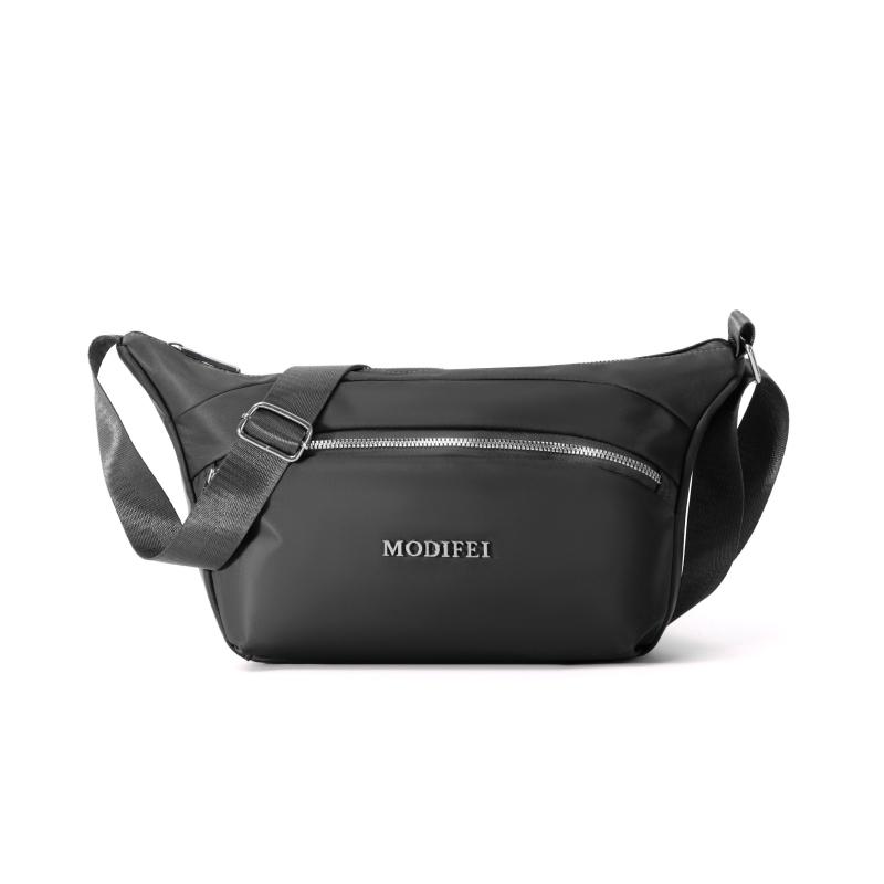 

Новинка 2024 года, портативные сумки-оксфорды через плечо для женщин, маленькая сумка-мессенджер для телефона, кошельки, повседневная женская сумка на плечо, сумки