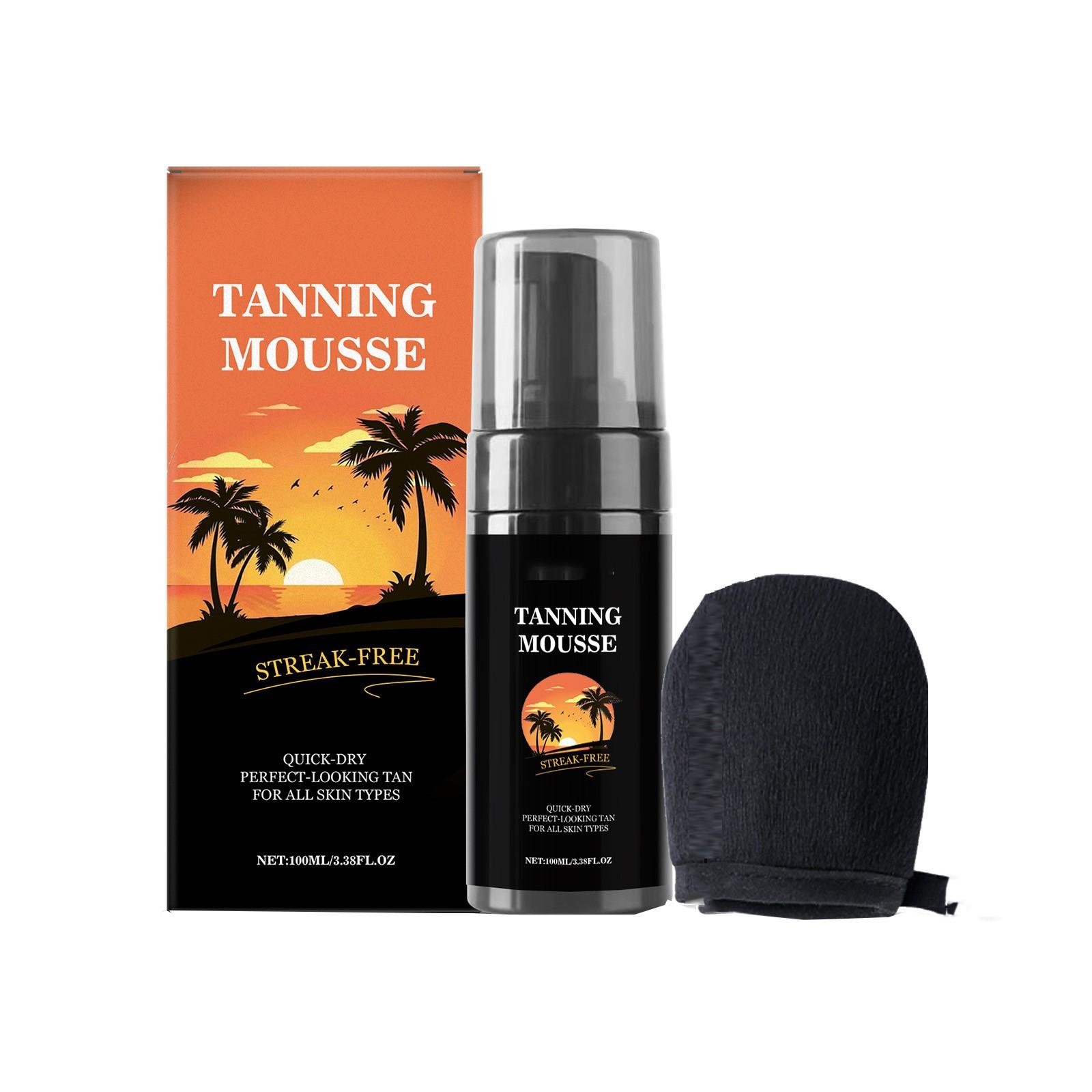 

Moisturize, Glow And Even Skin Tone With Mild Oil One Size