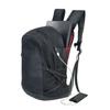 Shugon Leipzig Laptop Bag