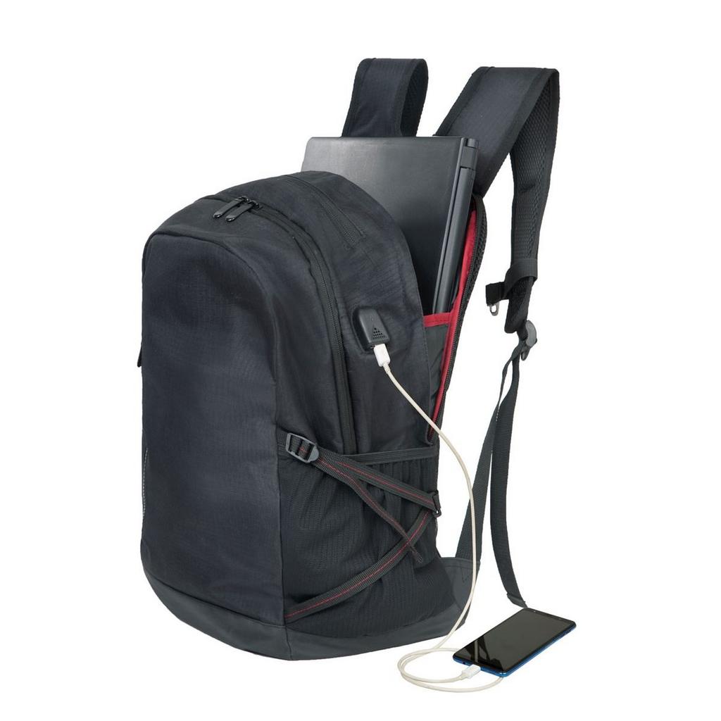 Shugon Leipzig Laptop Bag