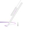 Periferice pentru calculatoare – Stylus-uri