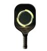 Carbon Fiber Racket Pickleball Racket Professional Racket