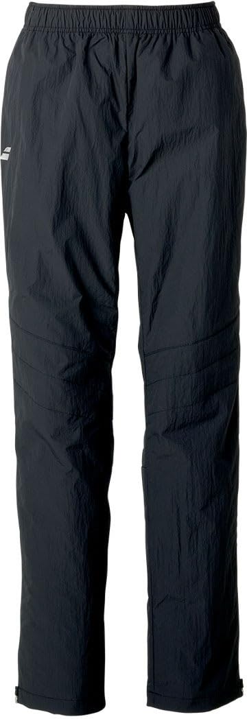 Babolat Tennis Wear VS PADDED PANTS BWT5270 2025FW Women s