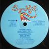 12inch Record GRANDMASTER FLASH  MELLE MEL  White Lines Dont Dont Do It  M SH32009 Sugar Hill Reco 1983 US Rap  HipHopRB Used