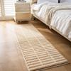 Tappeti e moquette – Tappeti e tappetini