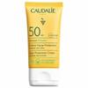 Caudalie Vinosun Cream Spf50 50ml