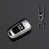 2/3/4/5 BTN Soft TPU Car Key Case Fob For Buick/Opel For Chevrolet Cruze Epica Lova Camaro Impala Aveo Malibu Sail