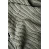 Vinga Landro Towel Set (Pack of 4)