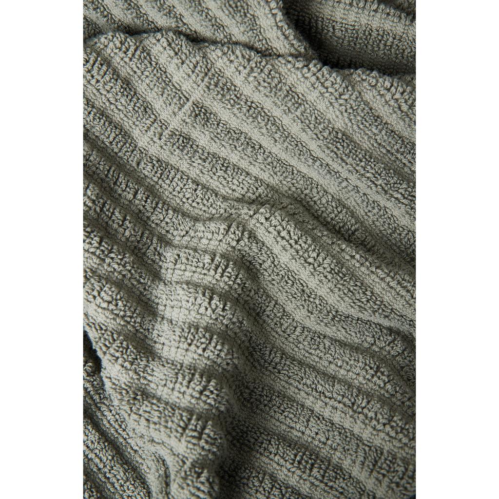 Vinga Landro Towel Set (Pack of 4)