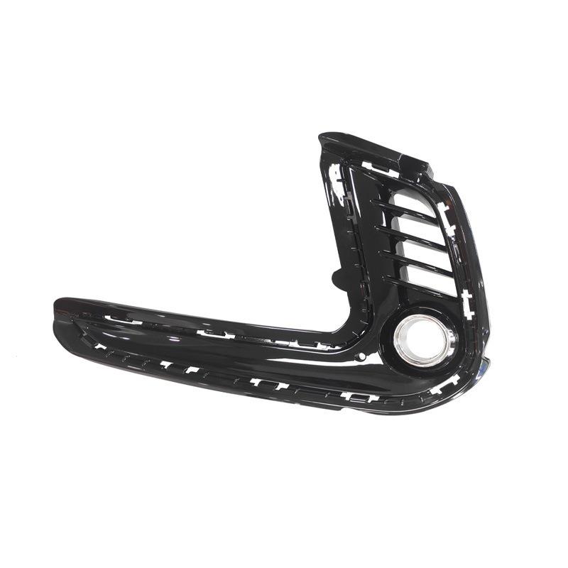 Front Fog Lamp Frame for 2016-2019 Hyundai Elantra
