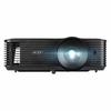 Acer X1328 DLP Projector 5000 ANSI Lumens Black