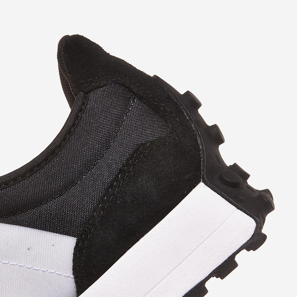 New Balance MS327CPG, MS327CPG, 1020078347, Popular Korean Shoes