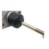 Universal Brake Clutch Master Cylinder 0.625 Universal Heavy Duty Hydraulic Handbrake Car Accessories