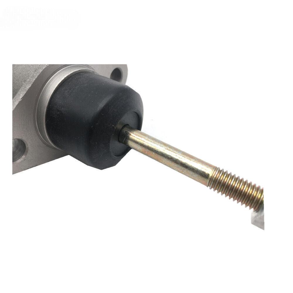 Universal Brake Clutch Master Cylinder 0.625 Universal Heavy Duty Hydraulic Handbrake Car Accessories