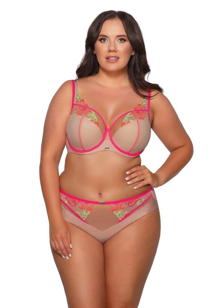 

Figi Ava 2071/B Brazyliany S-3XL Ava