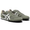New Onitsuka Tiger Serrano Burnt Olive White 1183B400-304