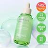 Pore Perfecting Serum 30ml