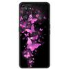 Voor Realme GT Neo 2 Hoesje Marmer Zacht Mat Siliconen Achterkant Cover Voor Realme GT Neo2 RealmeGT2 Neo2 3T Q5 Pro Volledige Telefoon Shell Capa