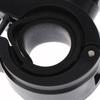 360 Degree Rotation Bike Bicycle Motorcycle Handlebar Handle Bar Mount Holder For Hero 11 10 9 8 Sjcam Camera Accessories