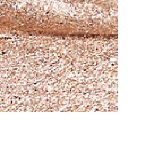 

Holika Holika Металлический Блеск для Глаз 08 Honey Sparkling