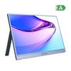 Periferiche per computer – Monitor portatili