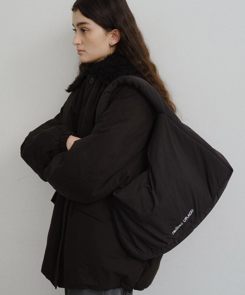 Urago Large Padded Bag