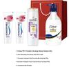Pantene Goddess Festival Care Gift Set