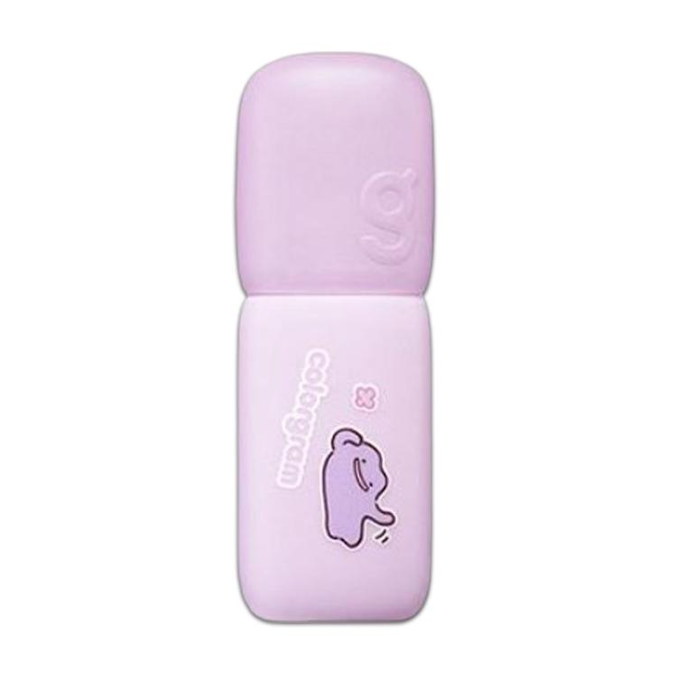 

Colorgram Nudy Blur Tint 31 Fluffy Lilac 5g Korean Soft Matte Lip Tint 31 Fluffy Lilac