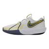 Nike GT Cut 3 SE GS Summit White Light Carbon Kids Sneakers Black Bright-Citron HJ3903-101