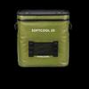 WEZHO Outdoor Waterproof Insulated Cooler Bag