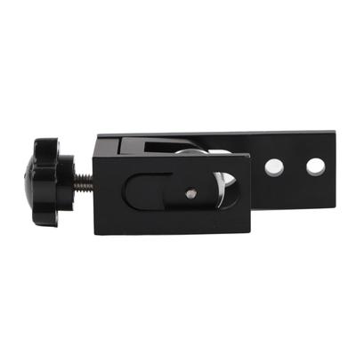 2020 Profiles X?Axis Synchronous Belt Stretch Straighten Tensioner for PRUSA I3 3D Printer