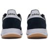 Adidas Run 70s 2.0 Black White Gum Men Sneakers Core-Black Cloud-White IH8585