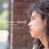 CD DARIA KAWASHIMA  Believin  Myself  ZACL2005 Zain Records B 1993 Japan ObiJapanese PopRock Used