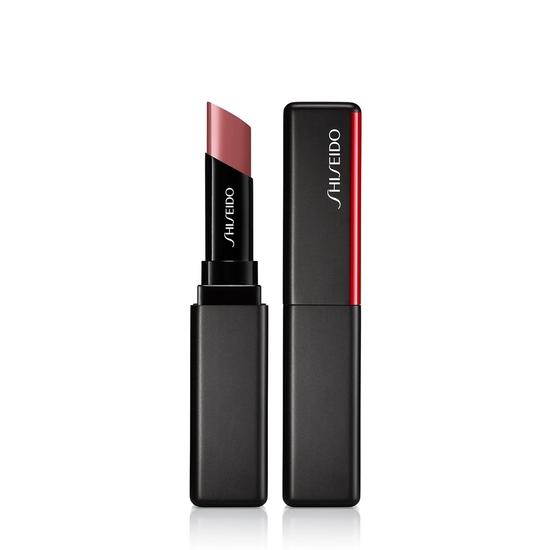 

Губная помада Shiseido Visionary Gel Варианты цветов