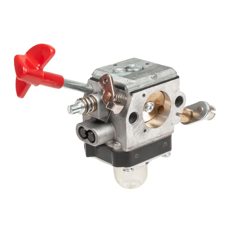 

Cedrus Carburetor Blower Ceddm05Pro 370320