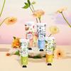Deoproce Perfumed Handcream 50g x 8