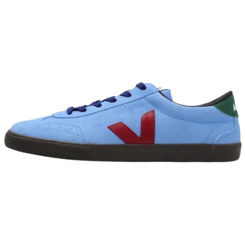 VEJA Volley Low-Top Sneakers VO0303722A 44