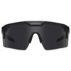 Wave Sunglasses Unisex Riding Glasses Sports Eyeglasses Cycling Glasses Men & Women Glasses