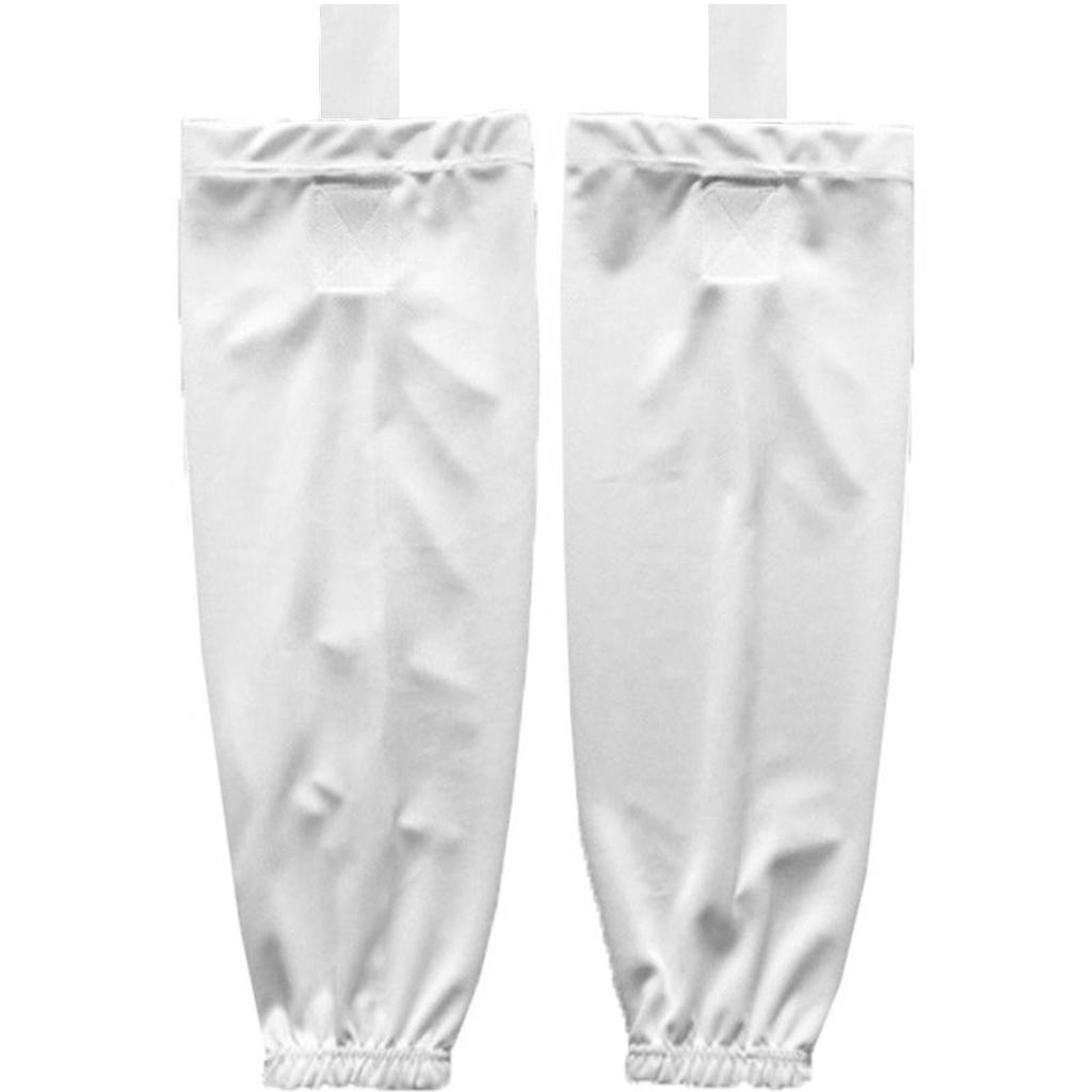 Multiple Colors Knit Socks Junior To Senior