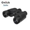 Onick Skyeye 8x40 Wide-angle Binoculars