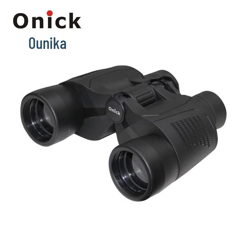 

Onika Sky Eye Series 8x40 Wide-Angle Binoculars