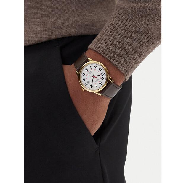 Часы Timex Easy Reader Classic