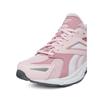 Reebok ROAD PRIME 100220530 Pink Sneakers