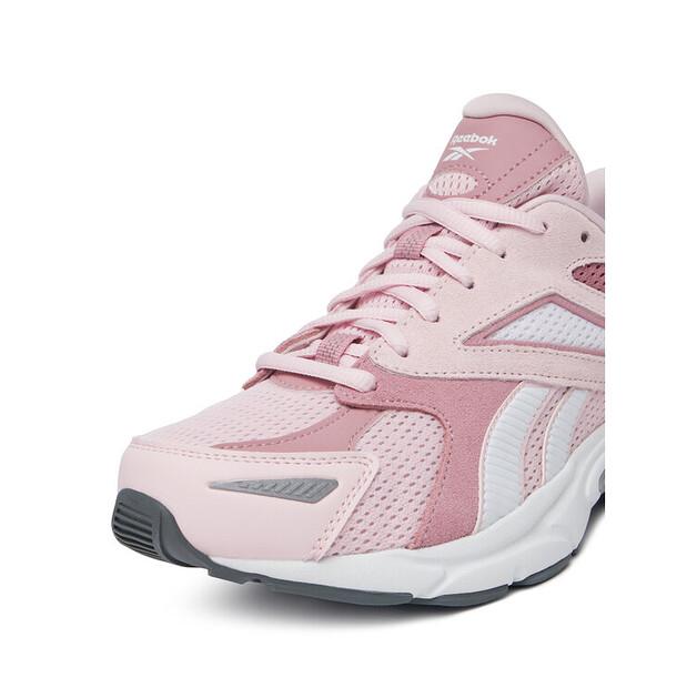 Reebok ROAD PRIME 100220530 Pink Sneakers