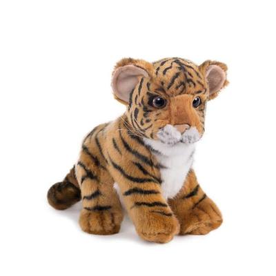 HANSA Akachantra Plush 3421 Toy, 18x13x18cm, Acrylic, No.