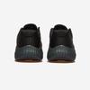 Skechers Go Run Now [220382] [Shipped from Korea] 100% Authentic