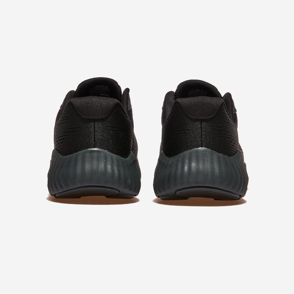 Skechers Go Run Now [220382] [Shipped from Korea] 100% Authentic