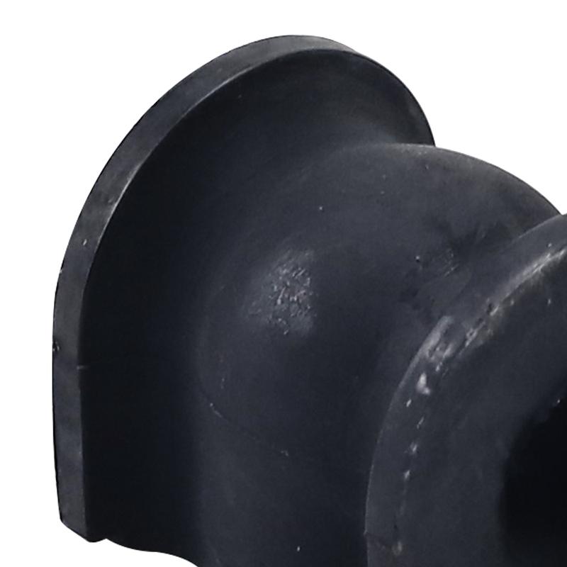 Car Accessories Rear Axle Stabilizer Bushing For HONDA CR-V II 2.0/2.2 CTDI/2.4 Vtec 4WD 52306-S9A-005 Auto Replacement Parts