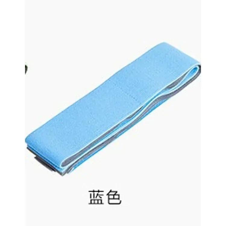 Car Trunk Organizer Fixing Belt Storage Bag Magic Tapes Auto Car Accessries Stowing Tidying Car-styling Car Organizers